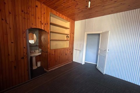 Leilighet i Condom, Gers, Condom - € 56 000 | Ref: 11942 - foto 5