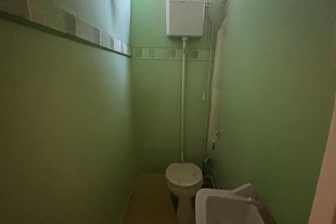 Leilighet i Condom, Gers, Condom - € 56 000 | Ref: 11942 - foto 6