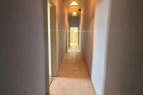 Leilighet i Condom, Gers, Condom - € 56 000 | Ref: 11942 - foto 7