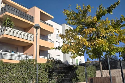 Lejlighed i Frejus, Var, Frejus - € 219.000 | Ref: 11960 - foto 3