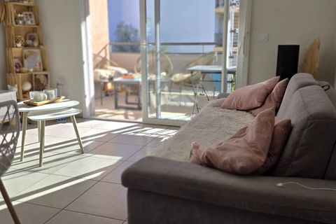 Lejlighed i Frejus, Var, Frejus - € 219.000 | Ref: 11960 - foto 7