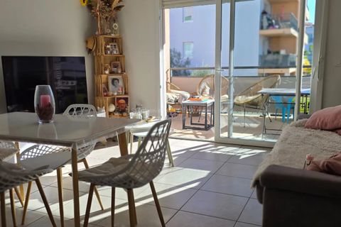 Lejlighed i Frejus, Var, Frejus - € 219.000 | Ref: 11960 - foto 8