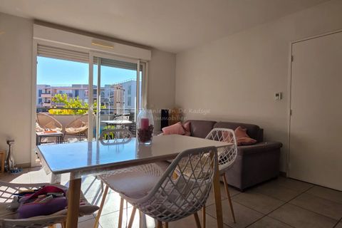 Lejlighed i Frejus, Var, Frejus - € 219.000 | Ref: 11960 - foto 11