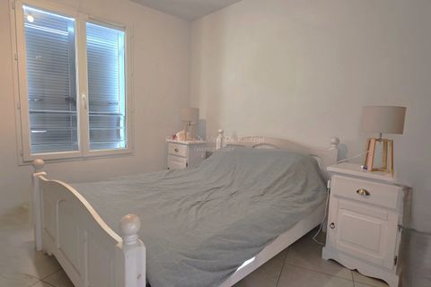 Lejlighed i Frejus, Var, Frejus - € 219.000 | Ref: 11960 - foto 12