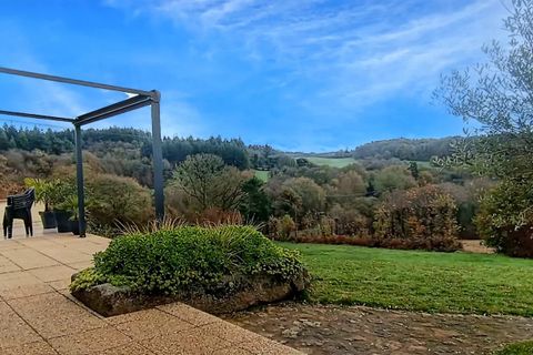 Villa i Guern, Morbihan, Guern - € 269.990 | Ref: 12830A - foto 3