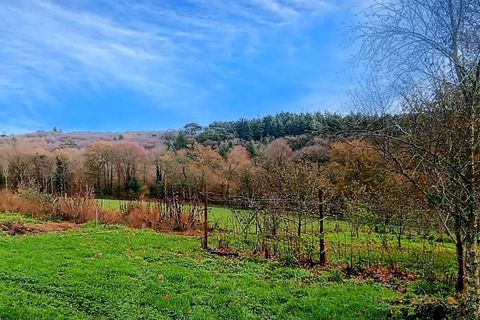 Villa i Guern, Morbihan, Guern - € 269.990 | Ref: 12830A - foto 17