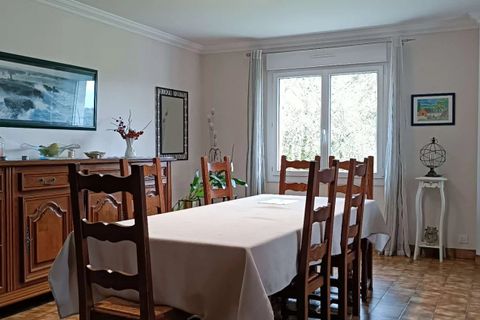 Villa i Guern, Morbihan, Guern - € 269.990 | Ref: 12830A - foto 5