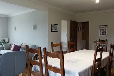 Villa i Guern, Morbihan, Guern - € 269.990 | Ref: 12830A - foto 7