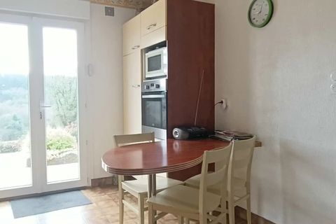 Villa i Guern, Morbihan, Guern - € 269.990 | Ref: 12830A - foto 9