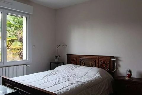 Villa i Guern, Morbihan, Guern - € 269.990 | Ref: 12830A - foto 11