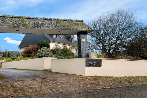 Villa i Guern, Morbihan, Guern - € 269.990 | Ref: 12830A - foto 18