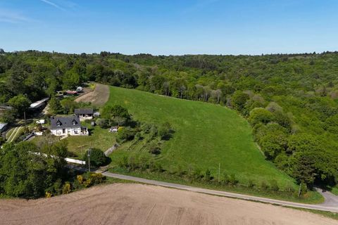 Villa i Guern, Morbihan, Guern - € 269.990 | Ref: 12830A - foto 1