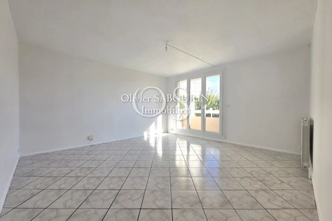 Lejlighed i Frejus, Var, Frejus - € 245.000 | Ref: 12174 - foto 2