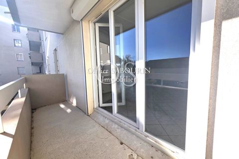 Lejlighed i Frejus, Var, Frejus - € 245.000 | Ref: 12174 - foto 3