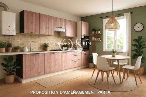 Lejlighed i Frejus, Var, Frejus - € 245.000 | Ref: 12174 - foto 5