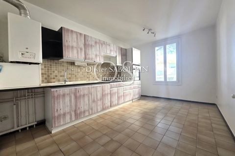 Lejlighed i Frejus, Var, Frejus - € 245.000 | Ref: 12174 - foto 4