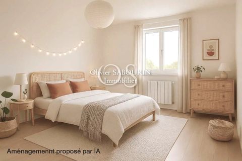 Lejlighed i Frejus, Var, Frejus - € 245.000 | Ref: 12174 - foto 7