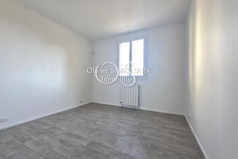 Lejlighed i Frejus, Var, Frejus - € 245.000 | Ref: 12174 - foto 6