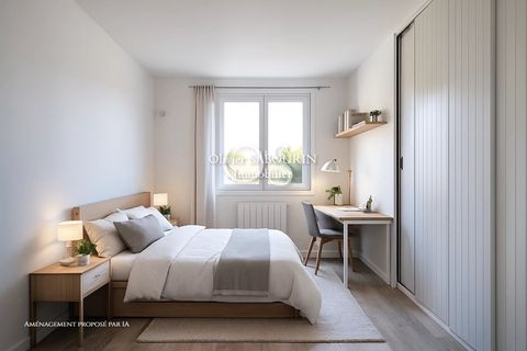 Lejlighed i Frejus, Var, Frejus - € 245.000 | Ref: 12174 - foto 9