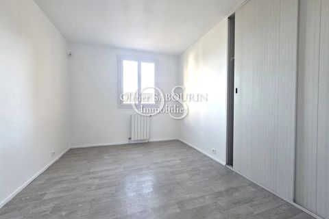 Lejlighed i Frejus, Var, Frejus - € 245.000 | Ref: 12174 - foto 8