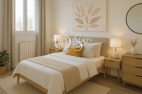Lejlighed i Frejus, Var, Frejus - € 245.000 | Ref: 12174 - foto 11