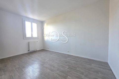 Lejlighed i Frejus, Var, Frejus - € 245.000 | Ref: 12174 - foto 10