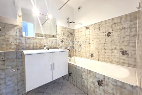 Lejlighed i Frejus, Var, Frejus - € 245.000 | Ref: 12174 - foto 12
