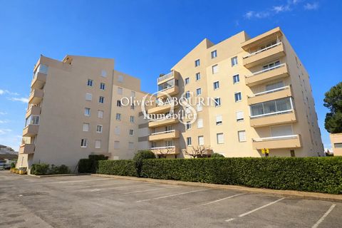 Lejlighed i Frejus, Var, Frejus - € 245.000 | Ref: 12174 - foto 13
