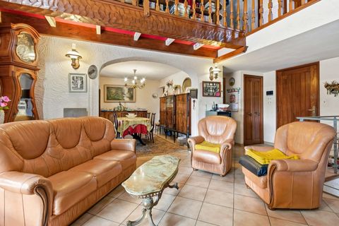 Villa i Roquebrune-sur-Argens, Var, Roquebrune-sur-Argens - € 1.050.000 | Ref: 11951 - foto 2