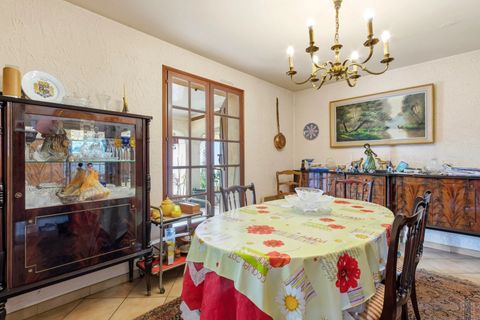 Villa i Roquebrune-sur-Argens, Var, Roquebrune-sur-Argens - € 1.050.000 | Ref: 11951 - foto 5