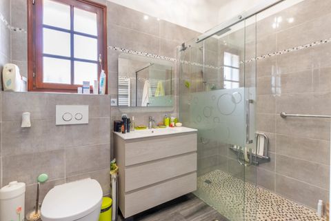 Villa i Roquebrune-sur-Argens, Var, Roquebrune-sur-Argens - € 1.050.000 | Ref: 11951 - foto 9
