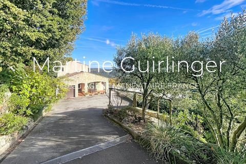 Villa i Montauroux, Var, Montauroux - € 649.000 | Ref: 12322 - foto 4