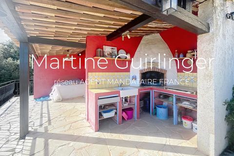Villa i Montauroux, Var, Montauroux - € 649.000 | Ref: 12322 - foto 5