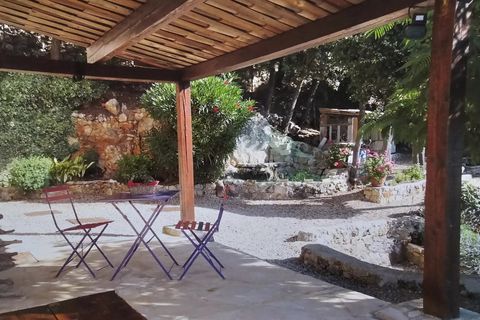 Villa i Montauroux, Var, Montauroux - € 649.000 | Ref: 12322 - foto 6