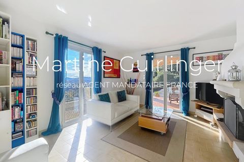 Villa i Montauroux, Var, Montauroux - € 649.000 | Ref: 12322 - foto 7