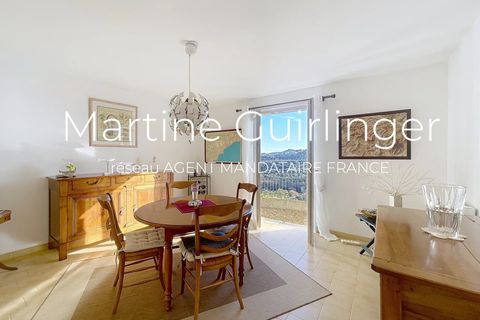 Villa i Montauroux, Var, Montauroux - € 649.000 | Ref: 12322 - foto 8