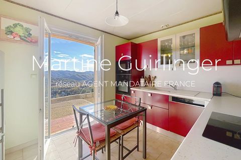 Villa i Montauroux, Var, Montauroux - € 649.000 | Ref: 12322 - foto 9