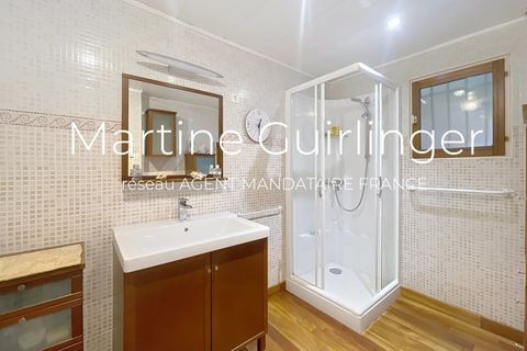 Villa i Montauroux, Var, Montauroux - € 649.000 | Ref: 12322 - foto 11
