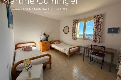 Villa i Montauroux, Var, Montauroux - € 649.000 | Ref: 12322 - foto 12