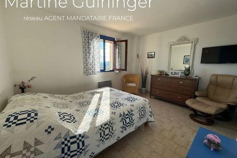 Villa i Montauroux, Var, Montauroux - € 649.000 | Ref: 12322 - foto 13