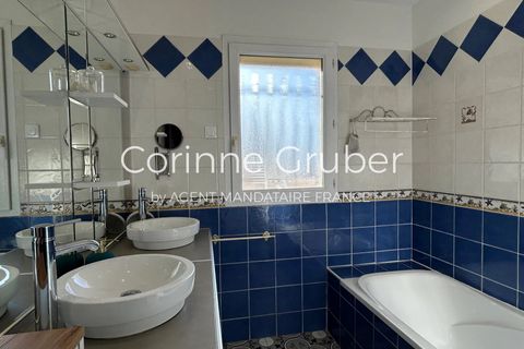 Villa a Mallemoisson, Alpes-de-Haute-Provence, Mallemoisson - € 365.000 | Ref: 12824A - foto 17