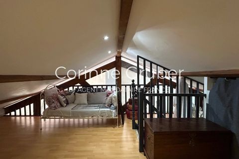 Villa a Mallemoisson, Alpes-de-Haute-Provence, Mallemoisson - € 365.000 | Ref: 12824A - foto 18