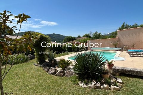 Villa a Mallemoisson, Alpes-de-Haute-Provence, Mallemoisson - € 365.000 | Ref: 12824A - foto 2