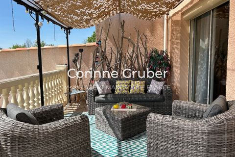Villa a Mallemoisson, Alpes-de-Haute-Provence, Mallemoisson - € 365.000 | Ref: 12824A - foto 5