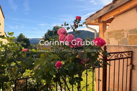 Villa i Mallemoisson, Alpes-de-Haute-Provence, Mallemoisson - € 365 000 | Ref: 12824A - foto 15