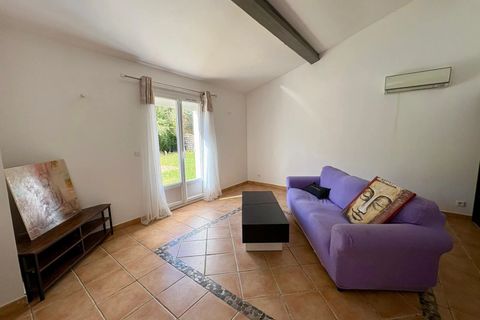 Villa a Vidauban, Var, Vidauban - € 399.000 | Ref: 11988 - foto 2