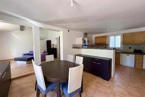 Villa a Vidauban, Var, Vidauban - € 399.000 | Ref: 11988 - foto 3