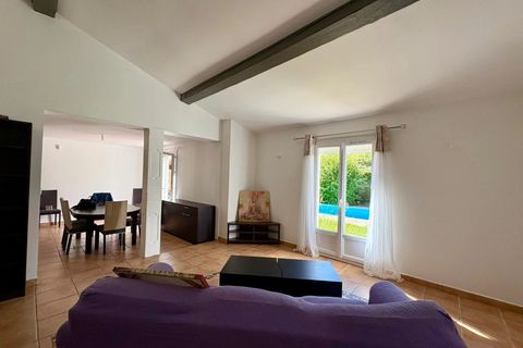 Villa a Vidauban, Var, Vidauban - € 399.000 | Ref: 11988 - foto 4