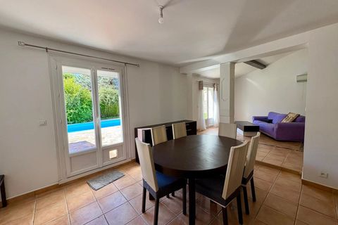 Villa a Vidauban, Var, Vidauban - € 399.000 | Ref: 11988 - foto 5
