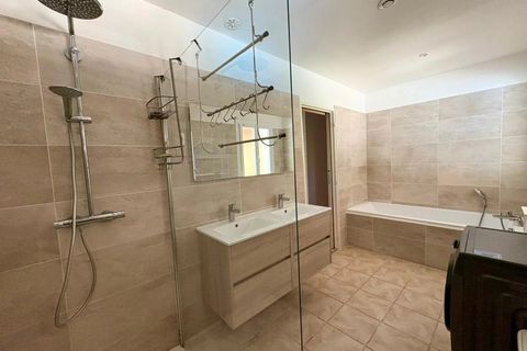 Villa a Vidauban, Var, Vidauban - € 399.000 | Ref: 11988 - foto 6